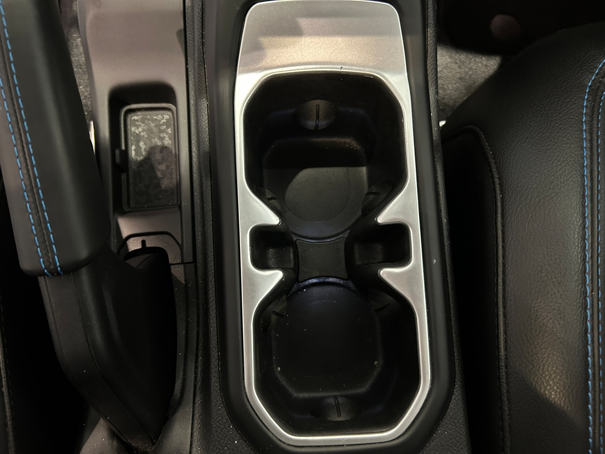 2023 Jeep Wrangler - ジープ ラングラー アンリミテッド ルビコン 4xe 4WD 認定中古車保証1年付 純正ナビ レザーシート プラグインハイブリッド シートヒーター LEDヘッドライト バックカメラ アダプティブクルーズコントロール スマートキー 衝突軽減ブレーキ