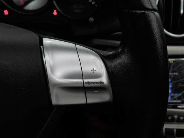 2007 PORSCHE BOXSTER/98720 - 2007 بورشه Boxster