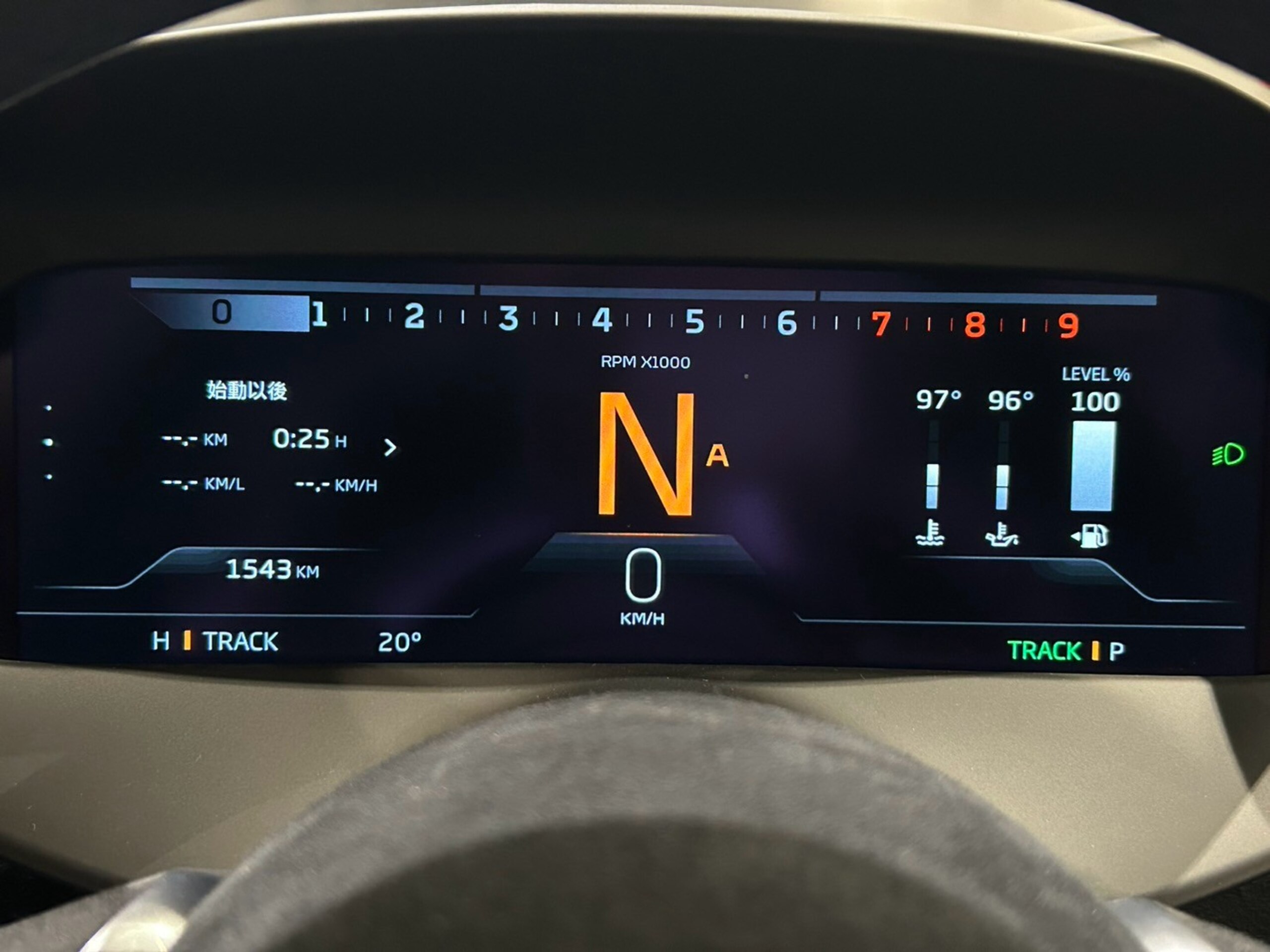 2024 McLaren 750SSpider - マクラーレン 750Sスパイダー 750Sspider 左H 認定中古車 認中保証2年 フェンダルーバー OP約600万