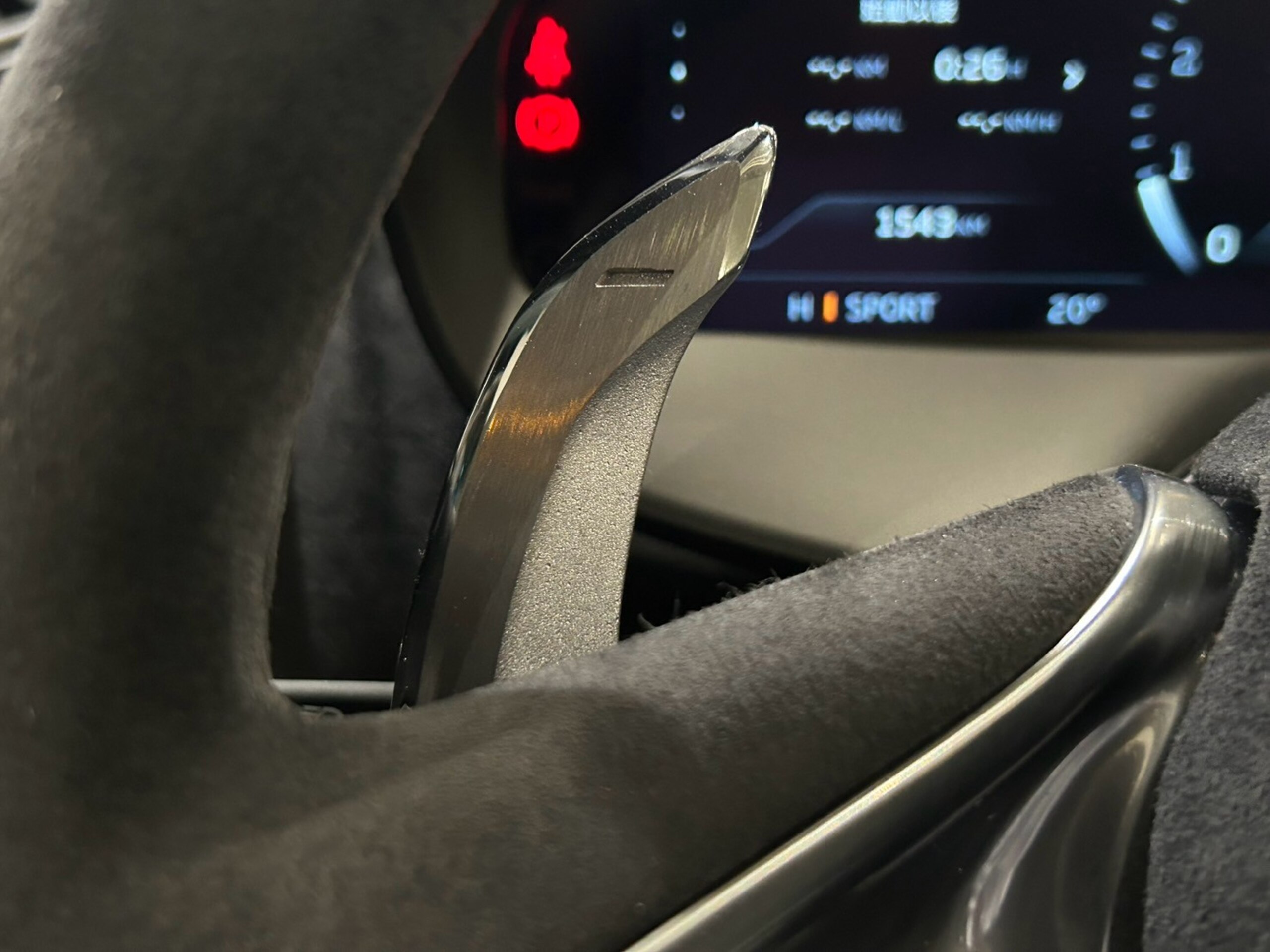 2024 McLaren 750SSpider - マクラーレン 750Sスパイダー 750Sspider 左H 認定中古車 認中保証2年 フェンダルーバー OP約600万