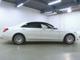 2020 Mercedes-Benz S-Class