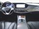 2020 Mercedes-Benz S-Class