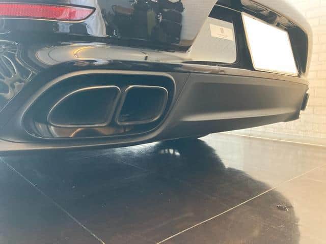2014 PORSCHE 911/991MA171 - 2014 ポルシェ 911