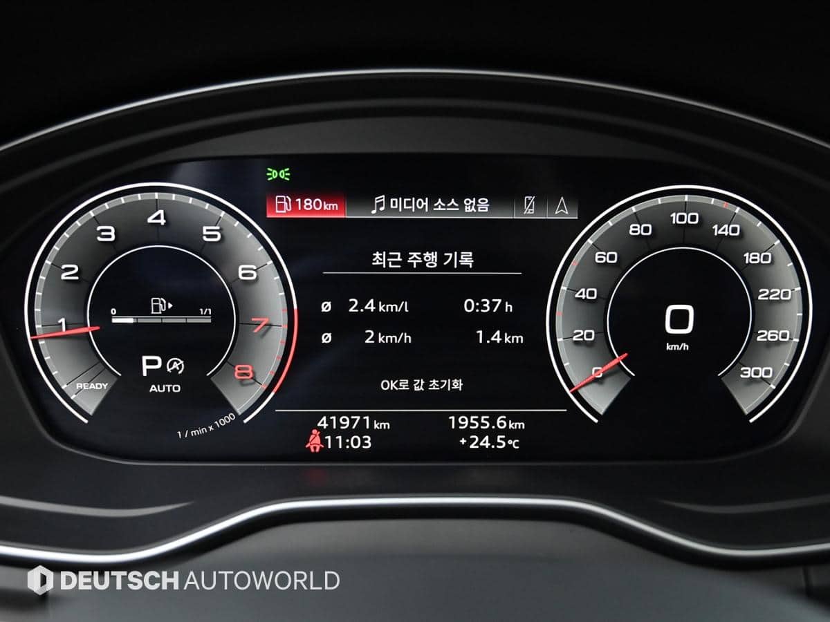 2021 AUDI Q5 - 2021 アウディ Q5