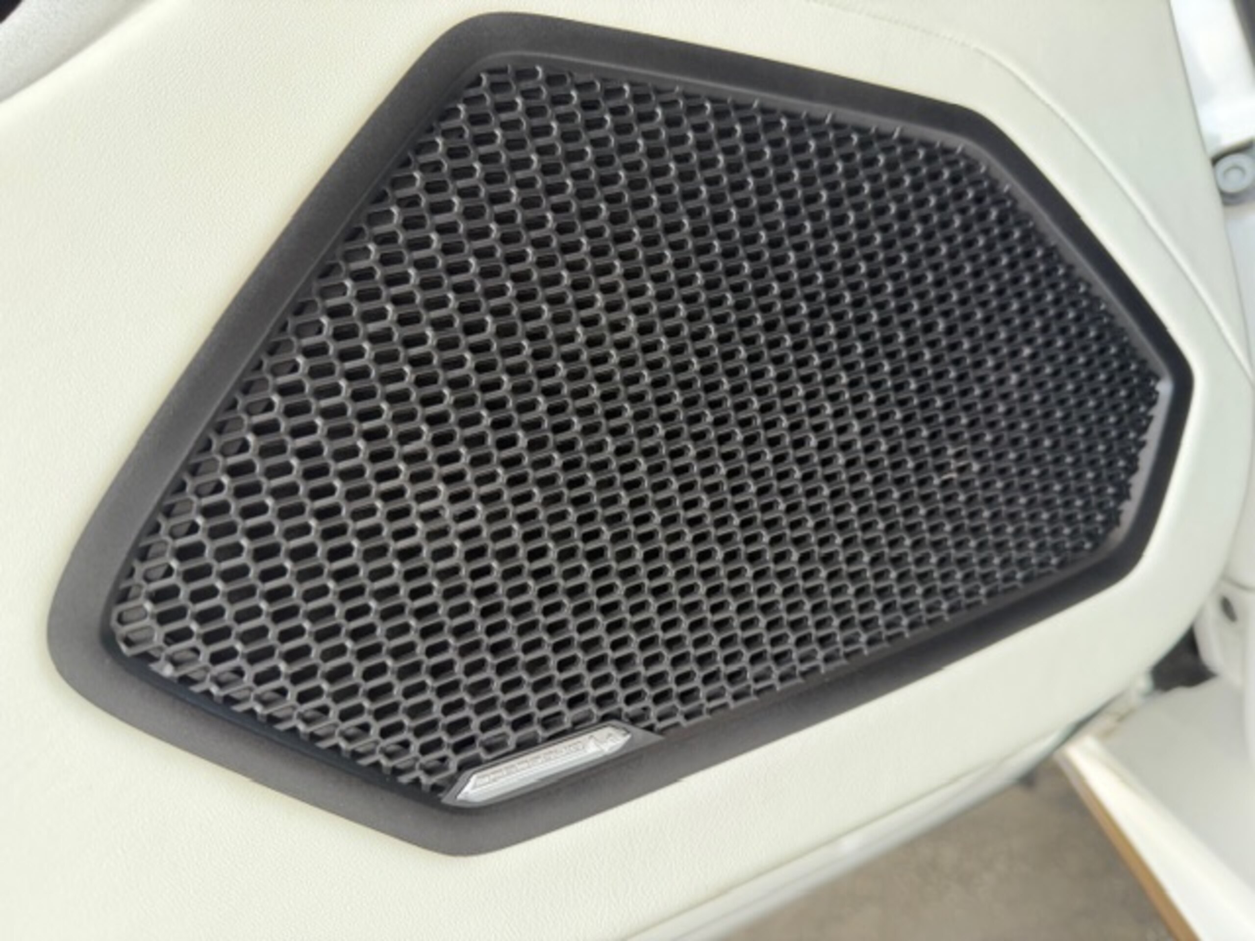2023 Lamborghini HuracanSpider