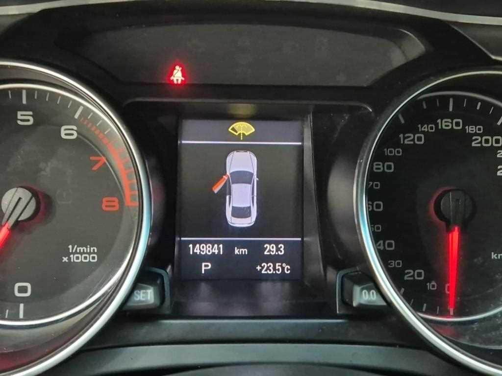2010 AUDI A5 - 2010 アウディ A5