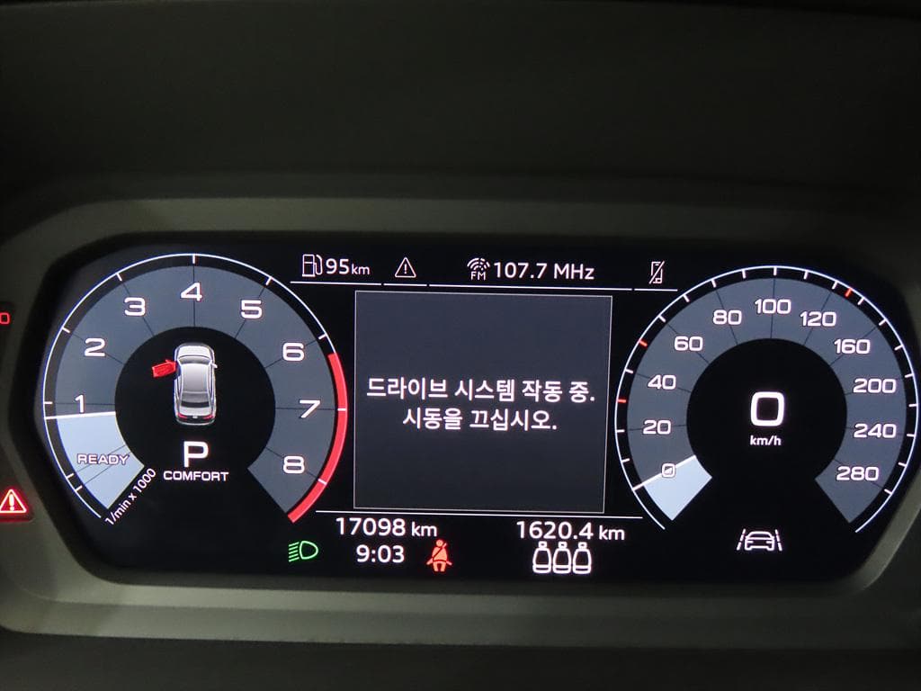 2023 AUDI A3 40 TFSI - 2023 アウディ A3