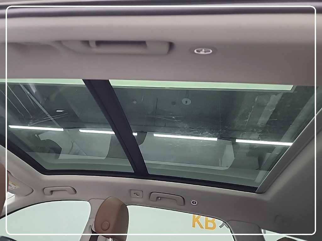2021 AUDI Q7 - 2021 アウディ Q7