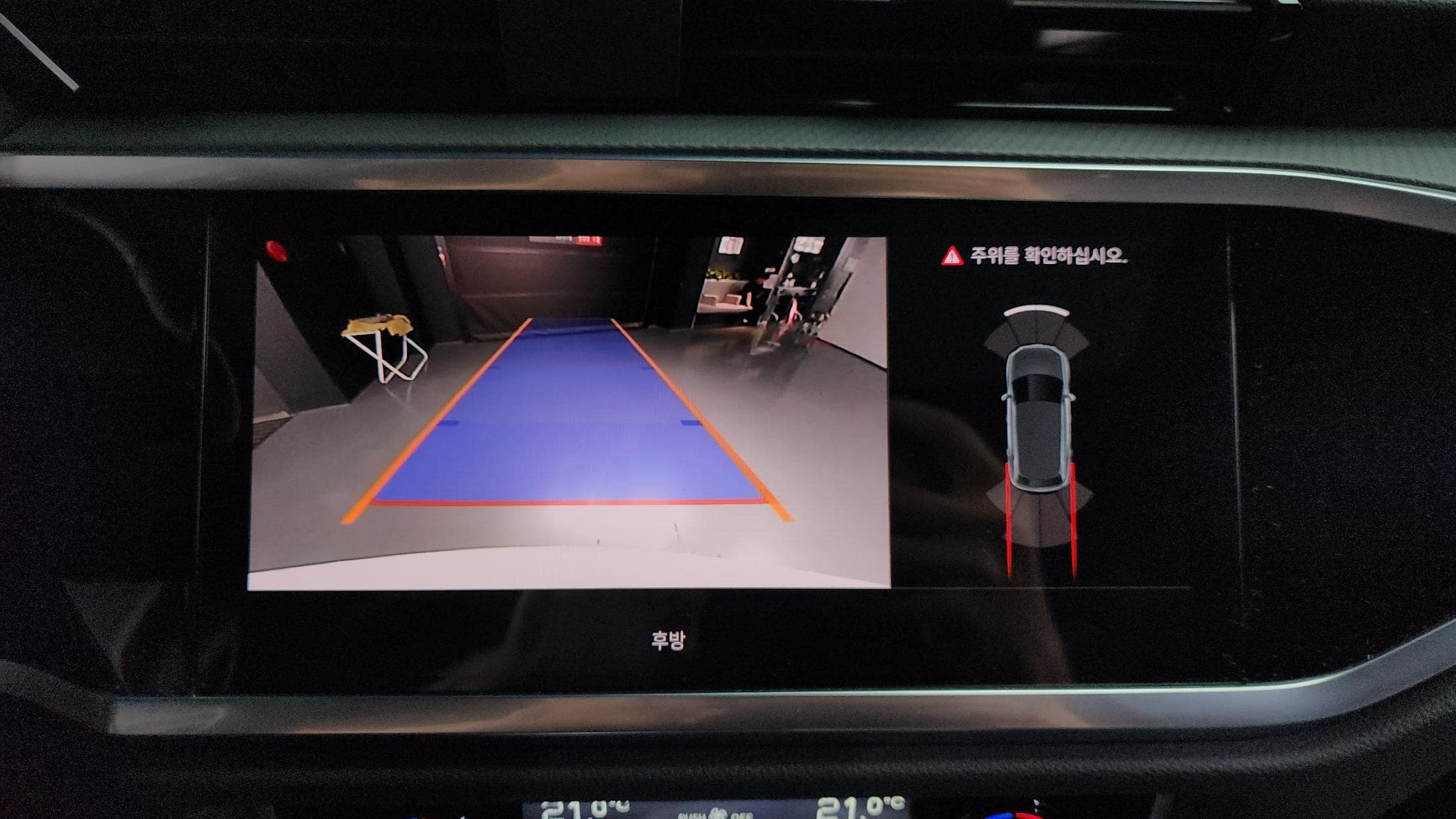 2023 AUDI Q3 35 TDI Premium - 2023 アウディ Q3