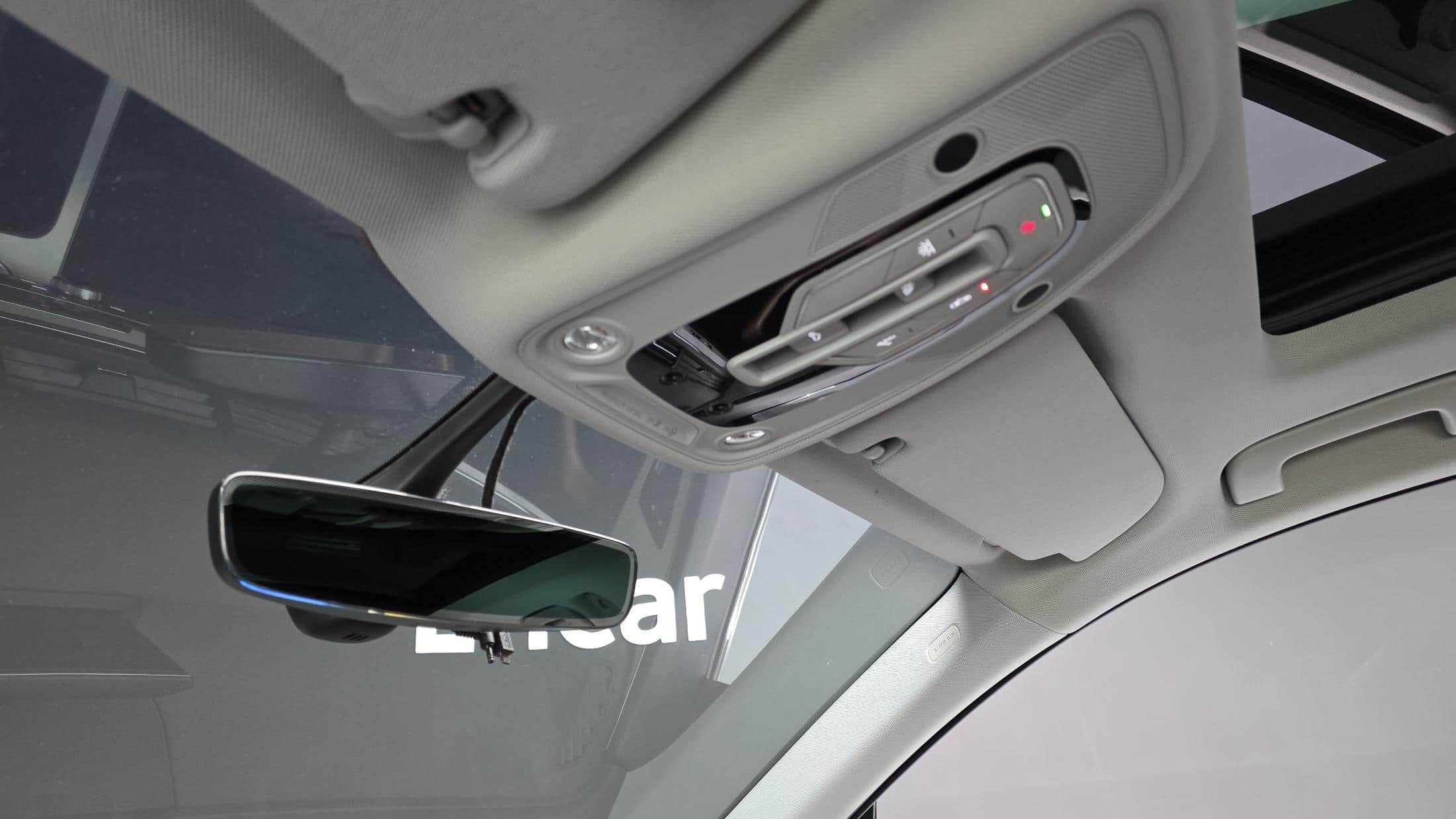 2019 AUDI Q7 45 TFSI Quattro