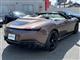 2025 Ferrari RomaSpider