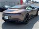 2025 Ferrari RomaSpider