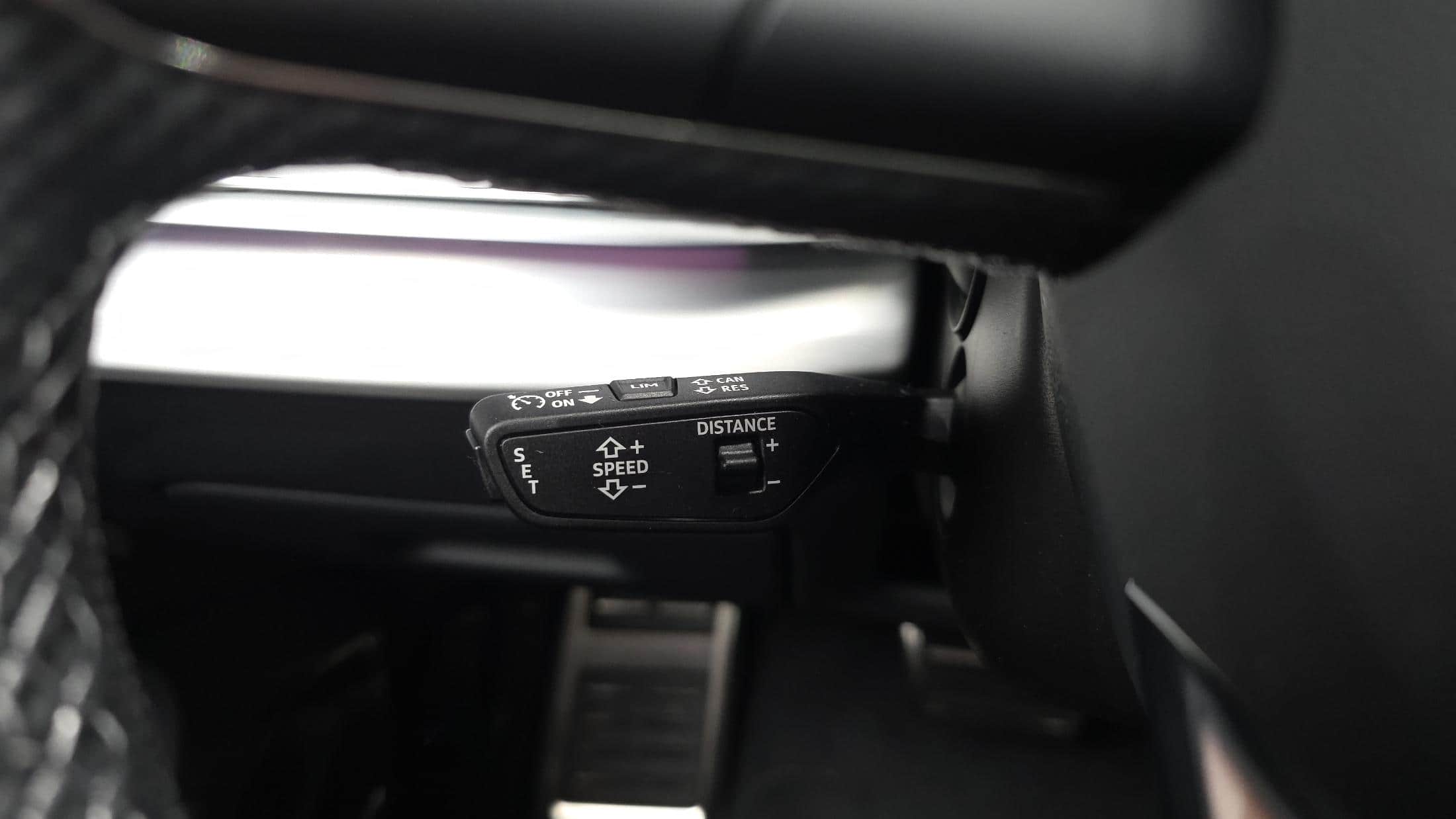 2026 AUDI Q7 50 TDI Quattro Premium