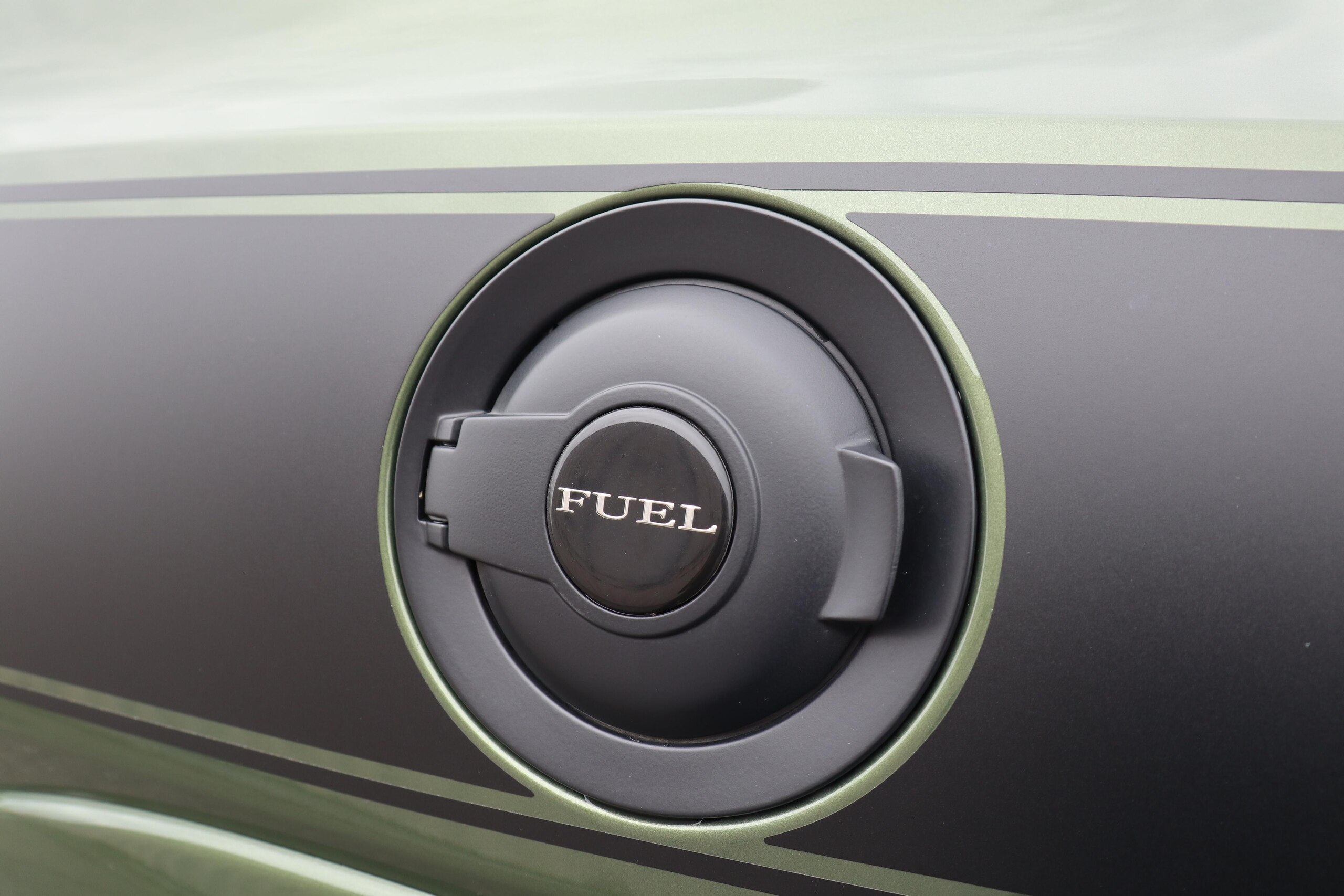 2023 Dodge Challenger - 2023 دودج Challenger