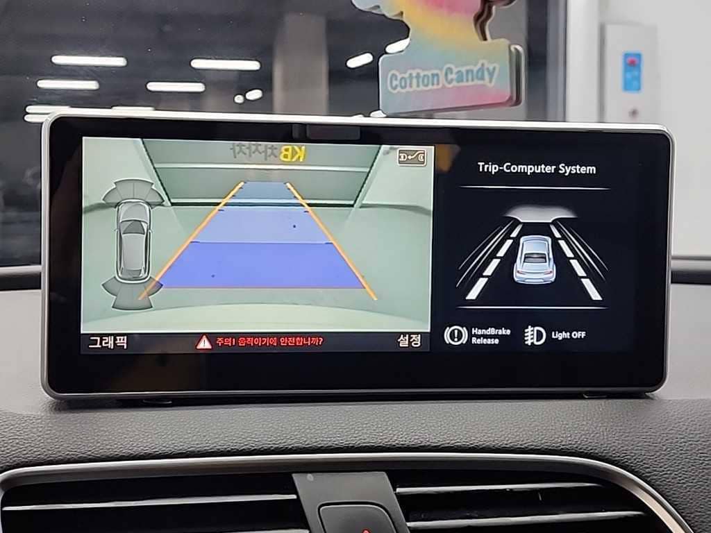 2014 AUDI Q3 - 2014 أودي Q3