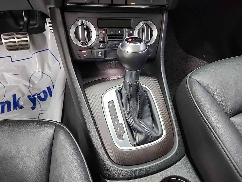 2014 AUDI Q3 - 2014 أودي Q3