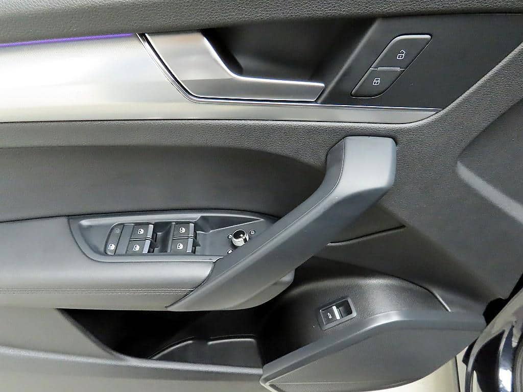 2020 AUDI Q5 - 2020 アウディ Q5