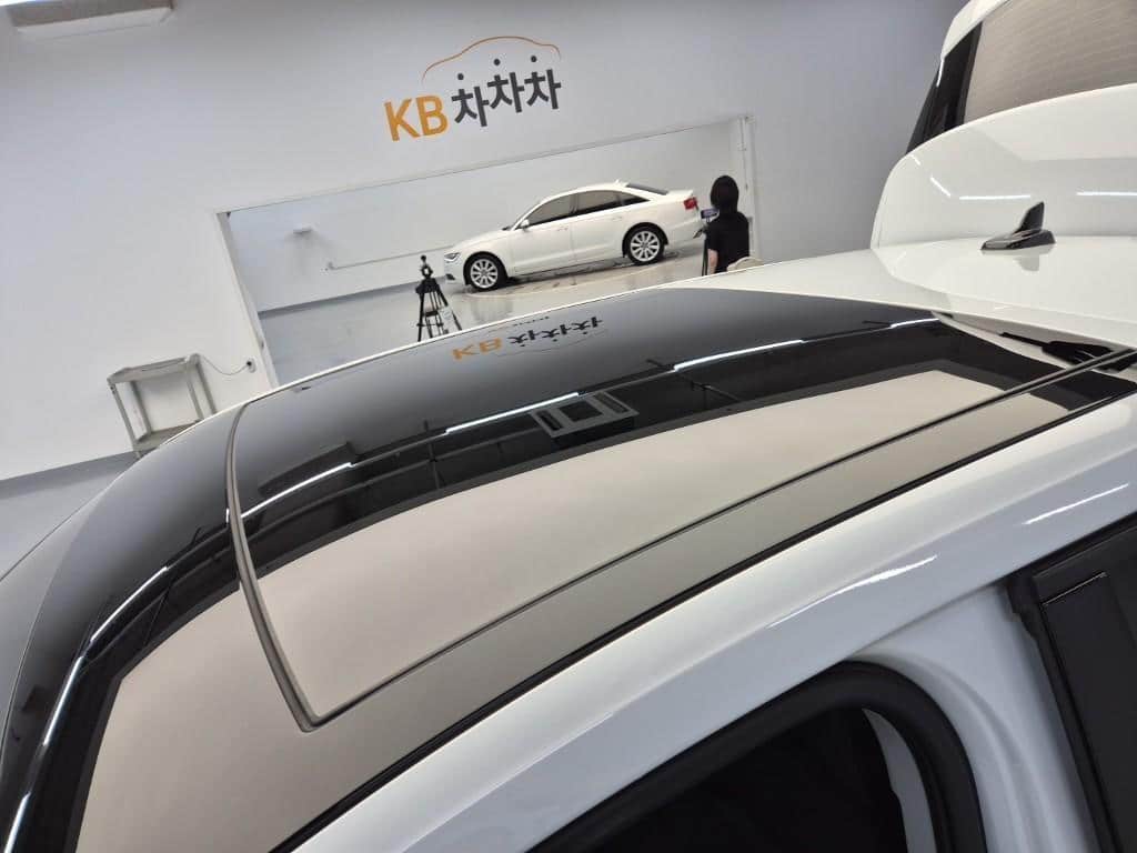 2023 AUDI Q2 - 2023 アウディ Q2