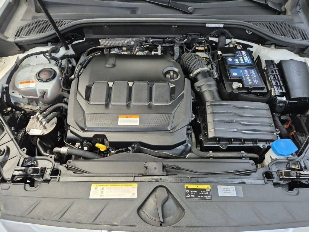 2023 AUDI Q2 - 2023 アウディ Q2