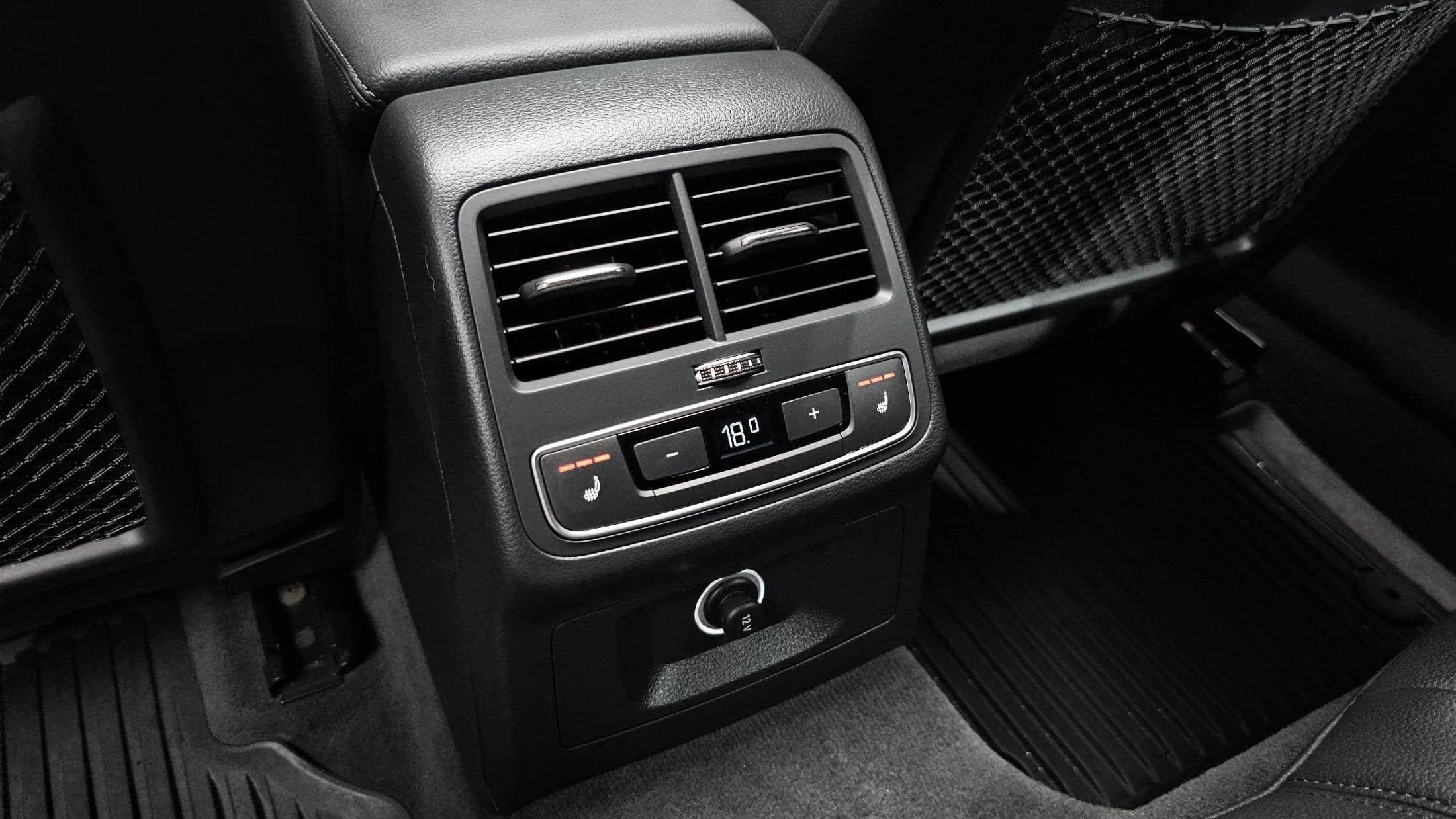 2019 AUDI A5 - 2019 アウディ A5