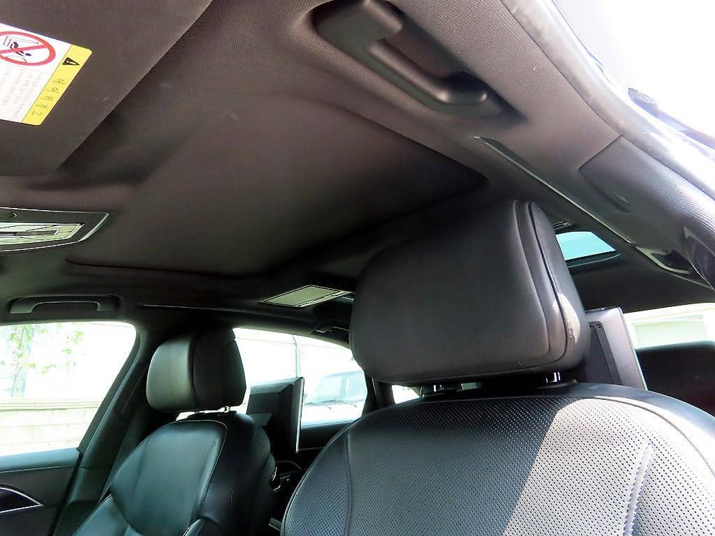 2020 AUDI A8 - 2020 アウディ A8