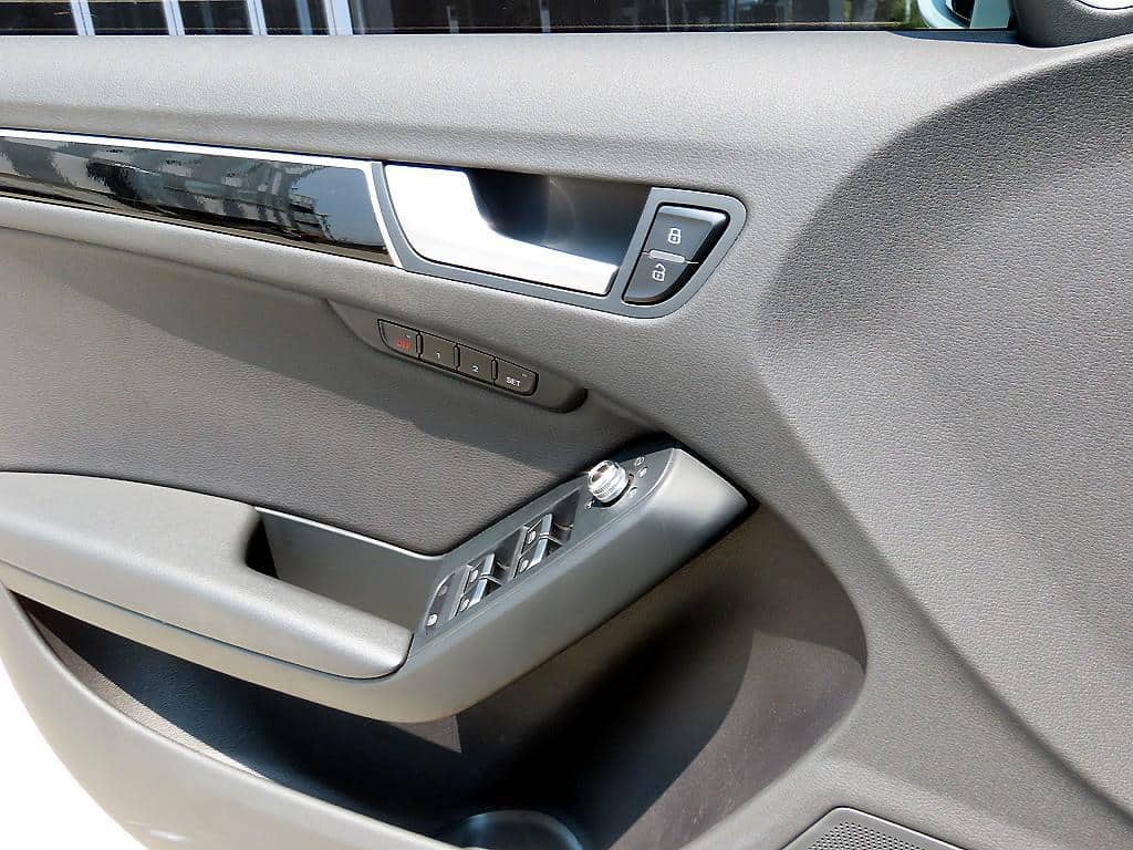 2015 AUDI A5 - 2015 أودي A5