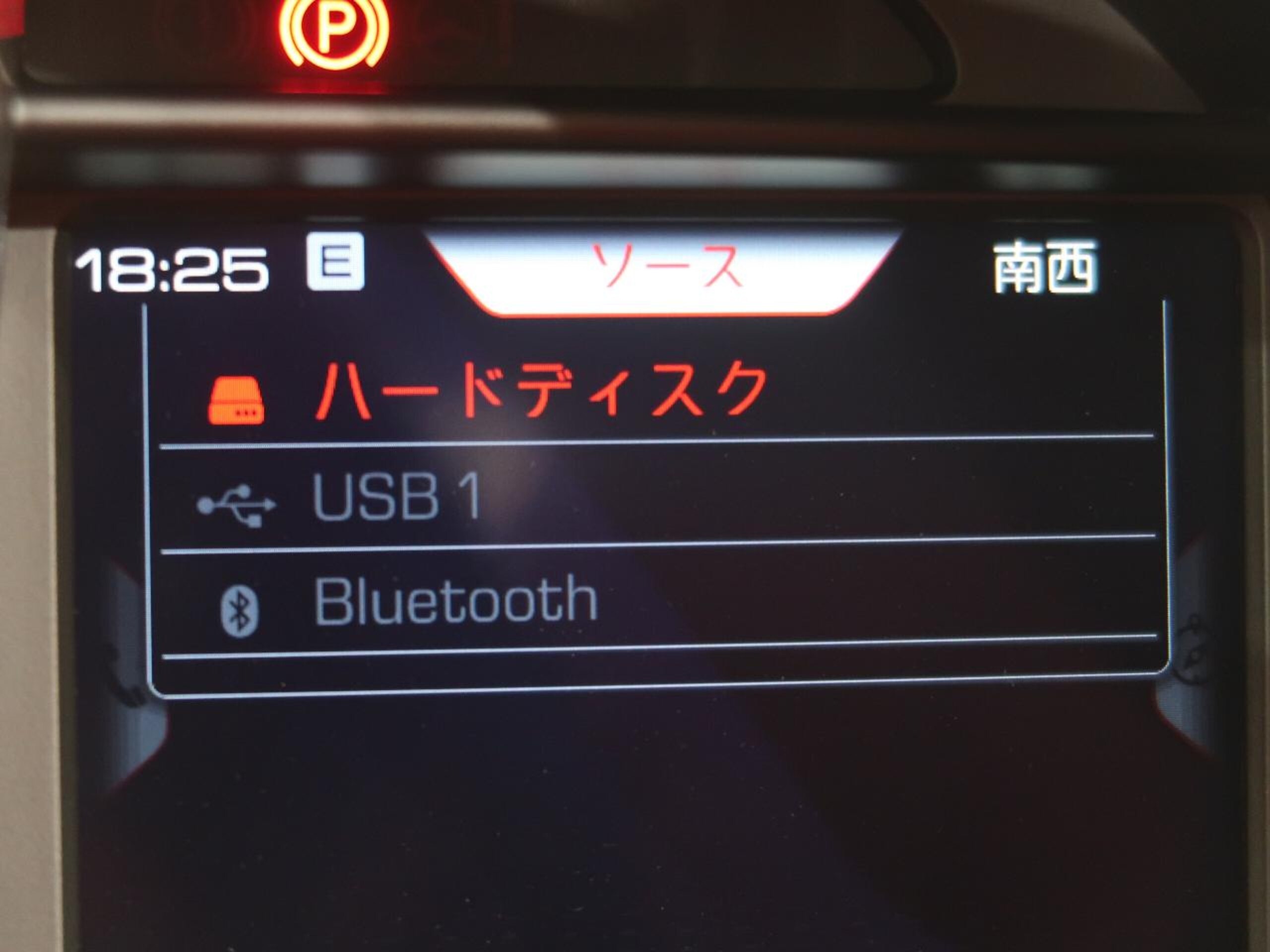2021 Ferrari F8Spider