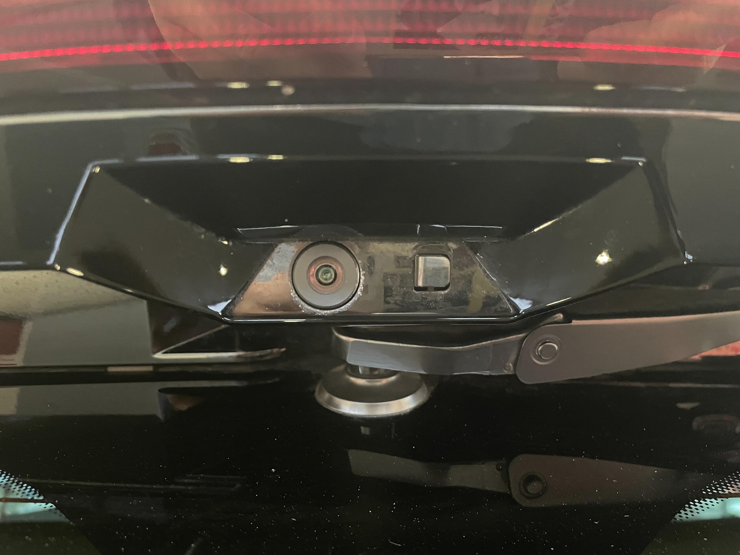 2022 Cadillac XT4
