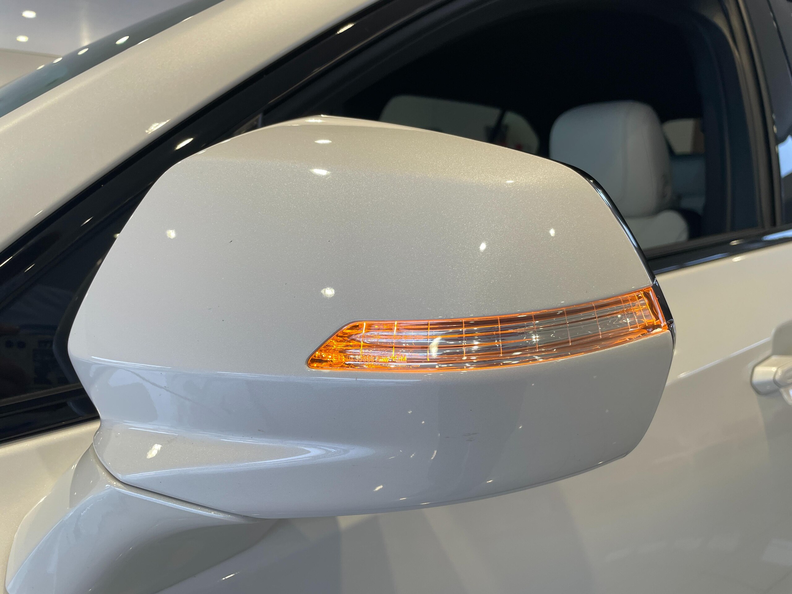 2022 Cadillac XT4