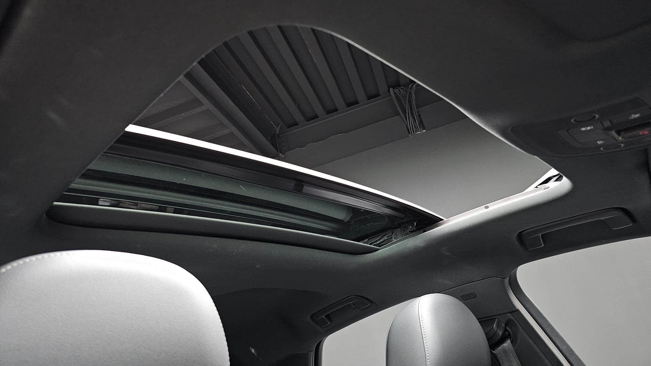 2023 AUDI Q3 35 TDI Premium Sportback - 2023 أودي Q3