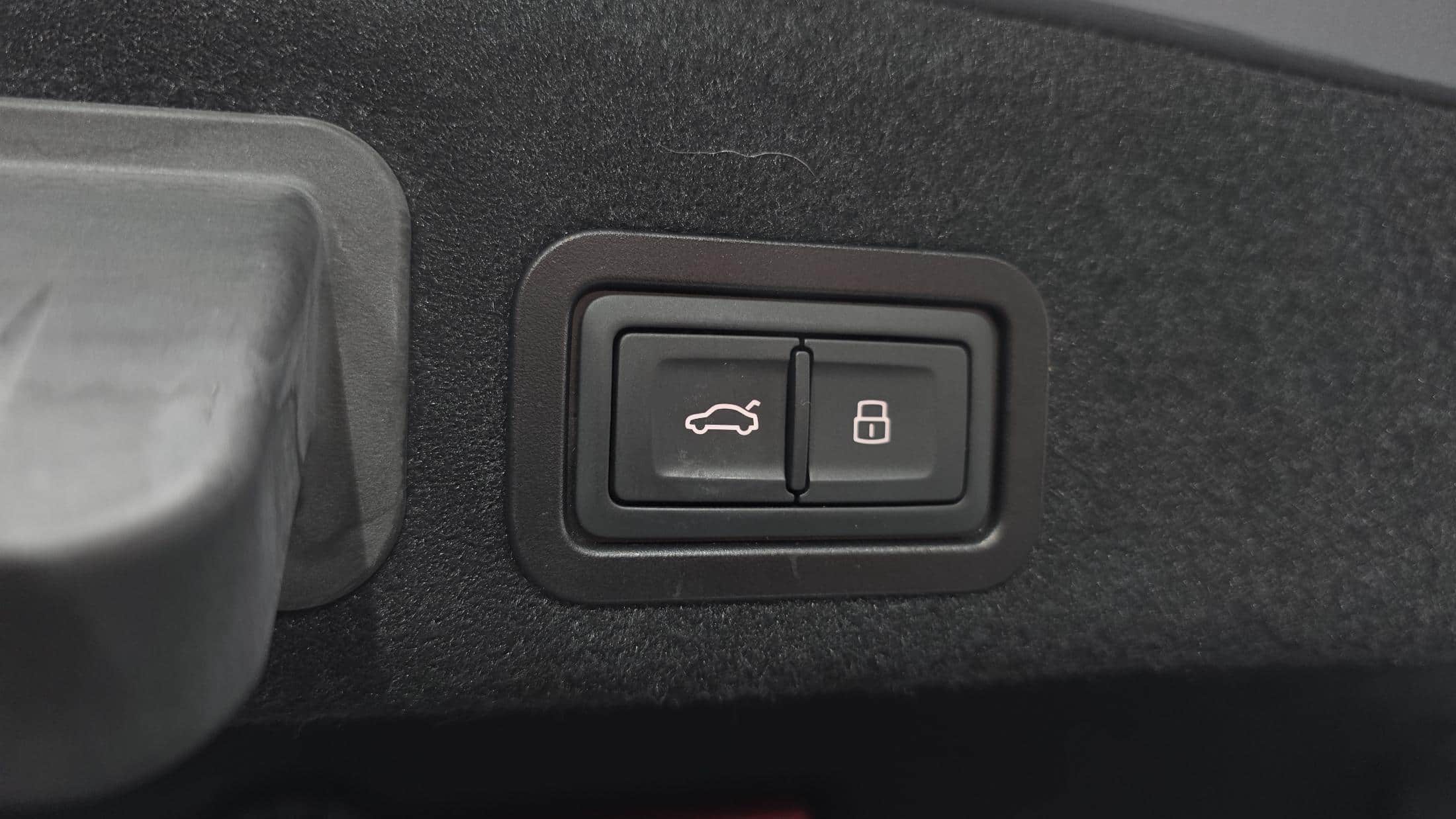 2018 AUDI A6 35 TDI Quattro Premium - 2018 アウディ A6