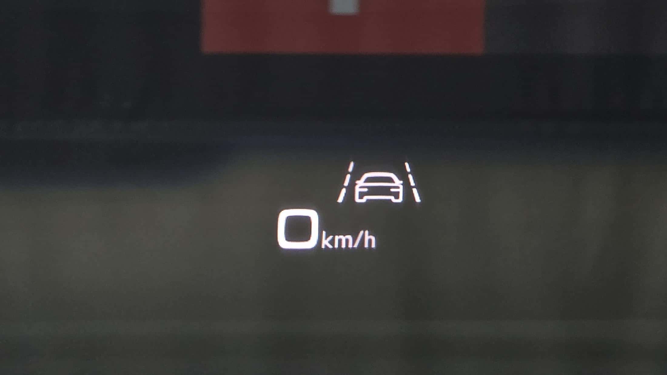 2020 AUDI A6 40 TDI Quattro Premium
