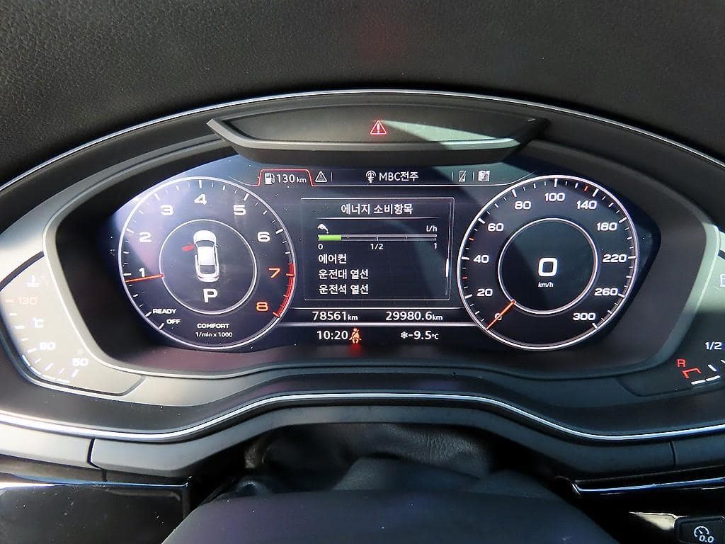 2019 AUDI A5 - 2019 アウディ A5