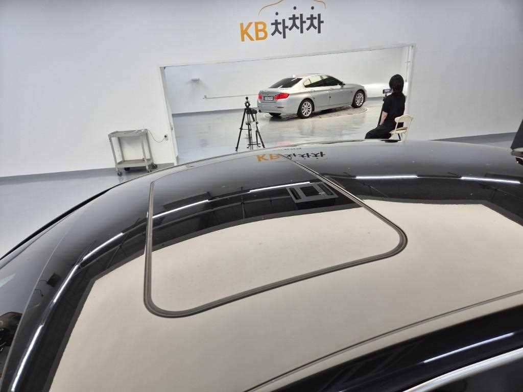 2018 AUDI A6 - 2018 أودي A6