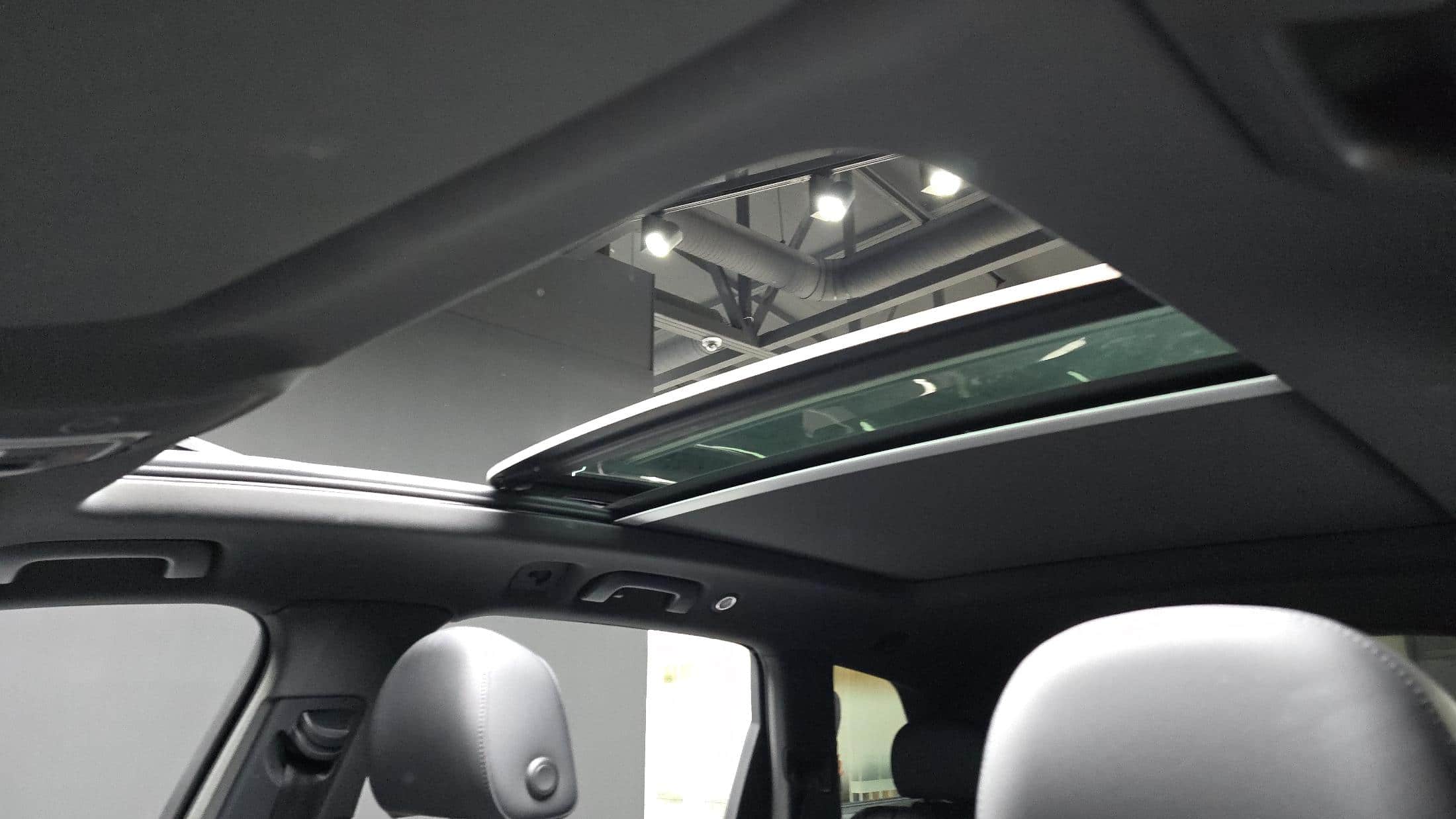 2022 AUDI Q7 45 TDI Quattro Premium - 2022 アウディ Q7