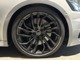 2022 Audi RS5 - 2022 أودي RS5