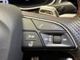 2022 Audi RS5 - 2022 أودي RS5