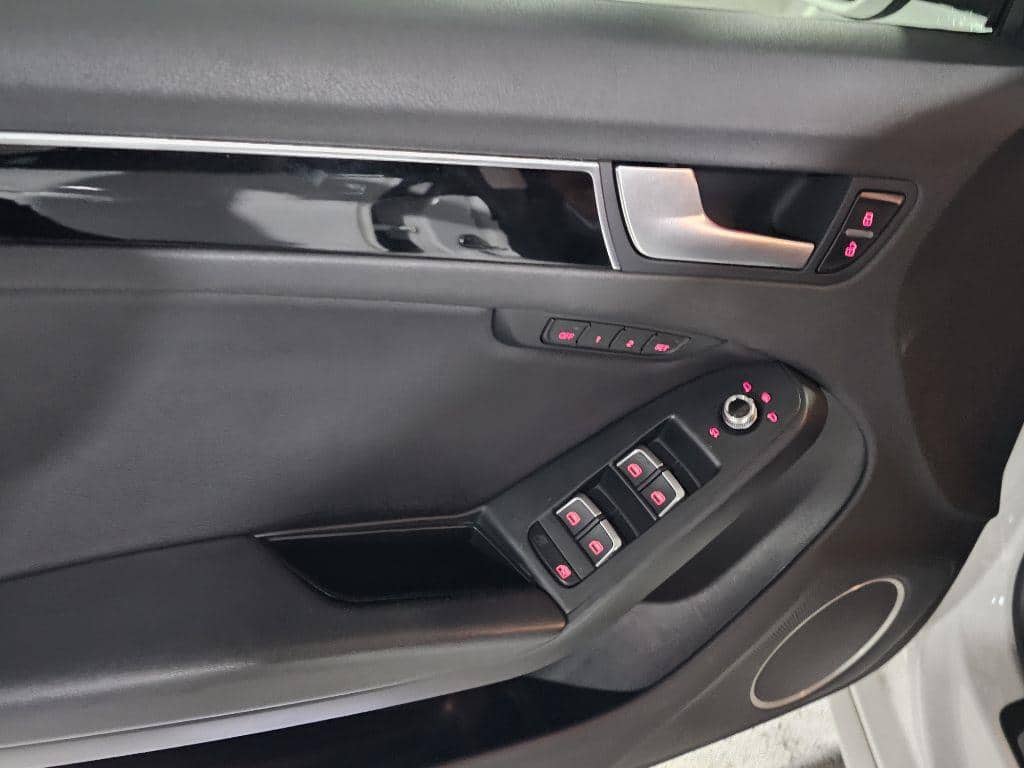 2015 AUDI A5 - 2015 アウディ A5