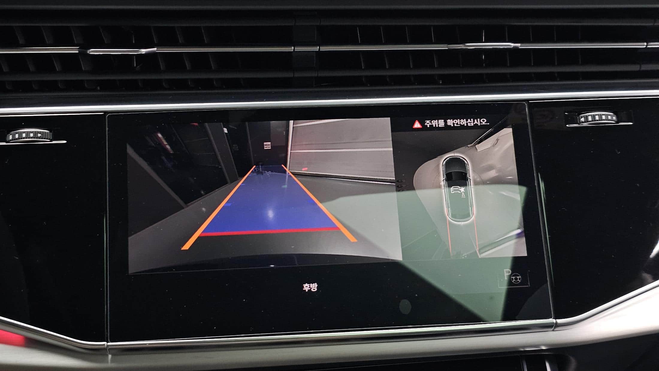 2022 AUDI Q8 55 TFSI Quattro Premium - 2022 アウディ Q8