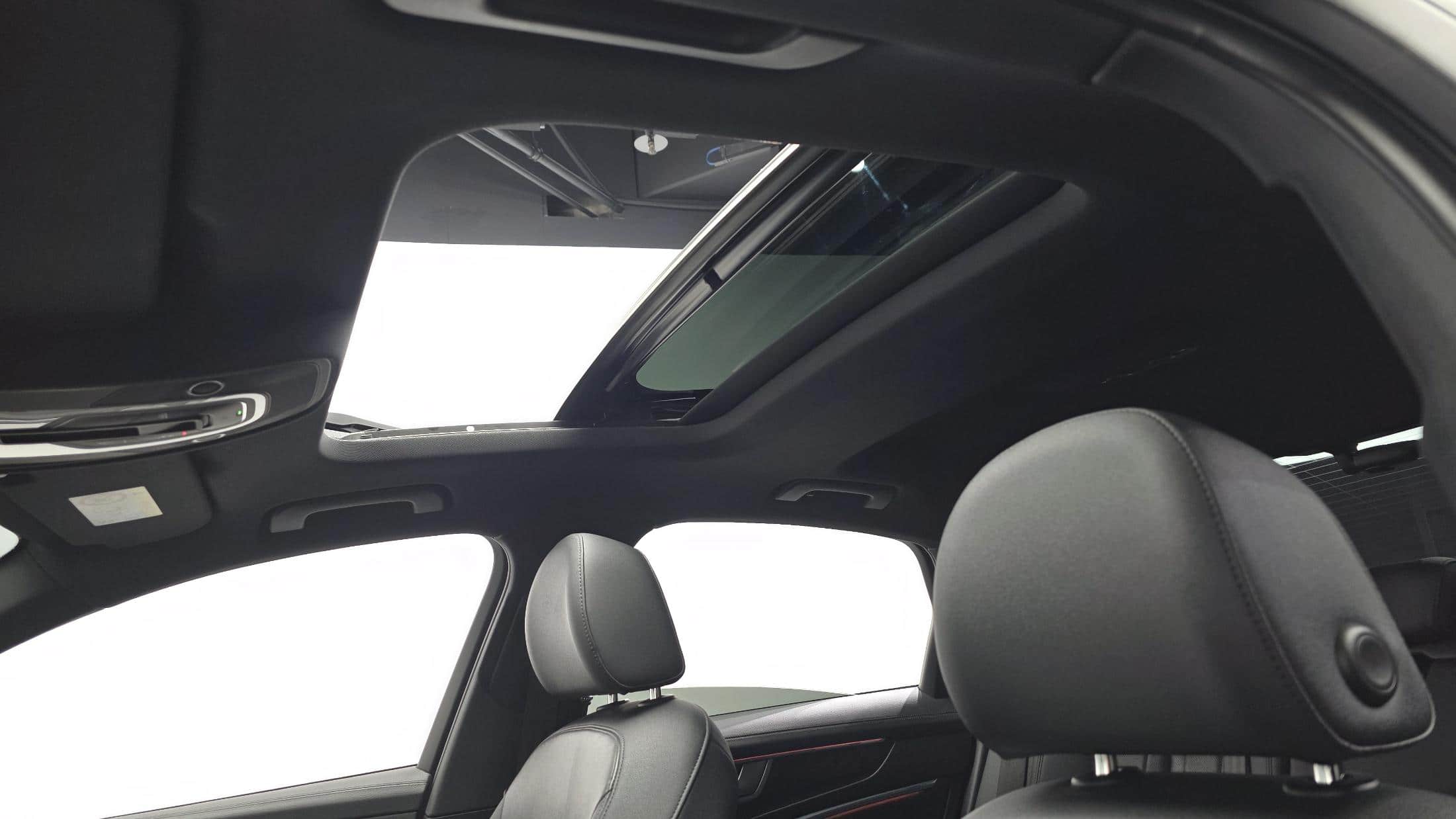 2022 AUDI A6 45 TFSI Quattro Premium - 2022 アウディ A6