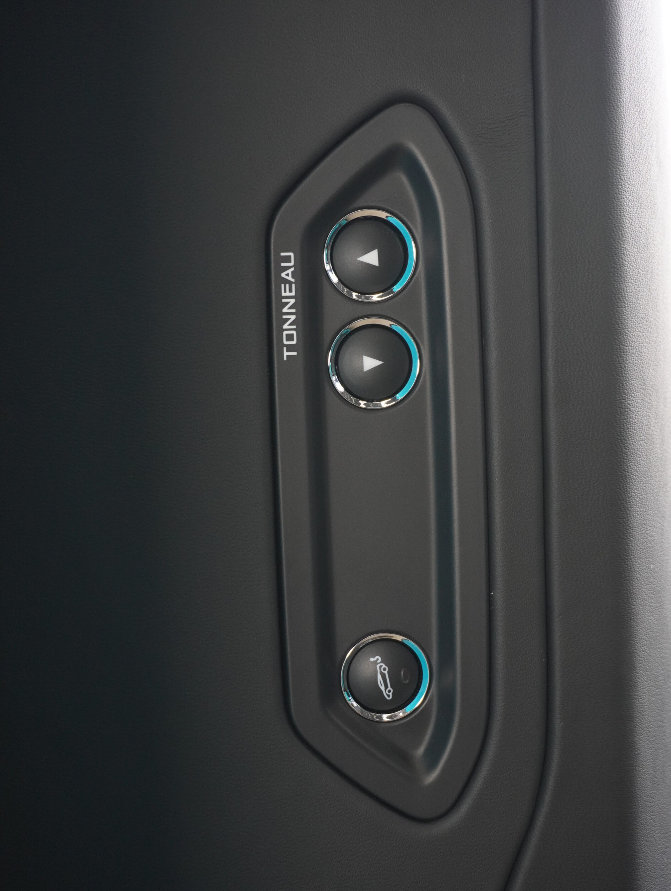 2025 McLaren Artura Spider - 2025 ماكلارين Artura Spider