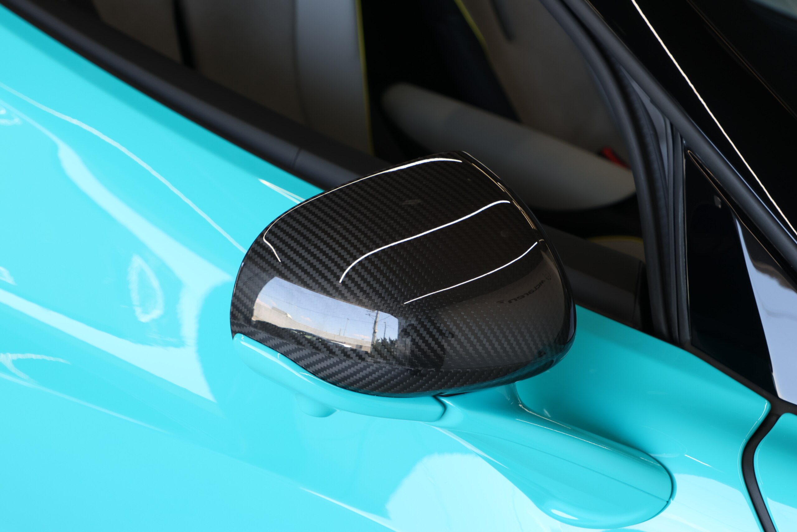 2025 McLaren Artura Spider - 2025 ماكلارين Artura Spider