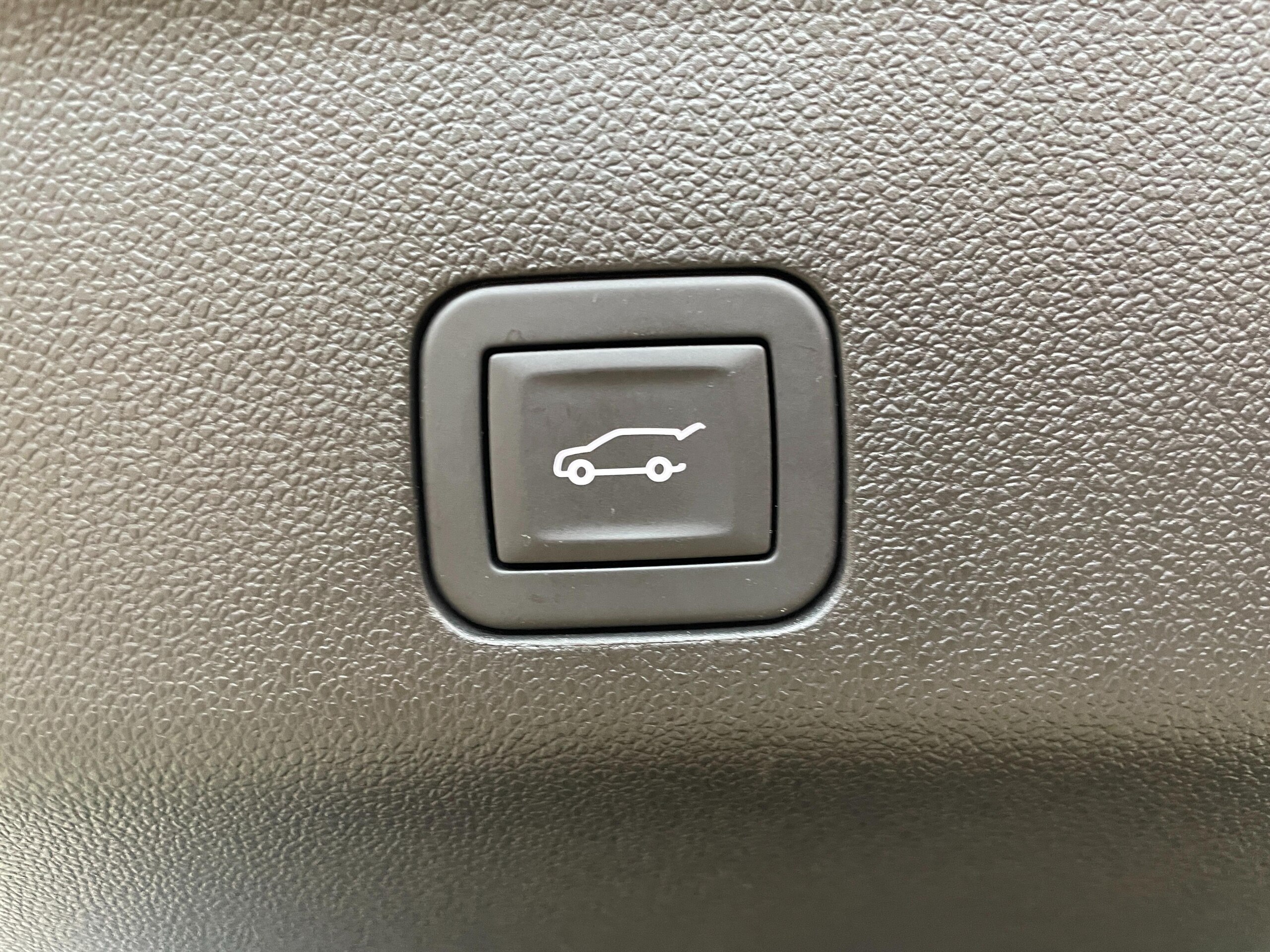 2025 Cadillac Escalade - 2025 كاديلاك Escalade
