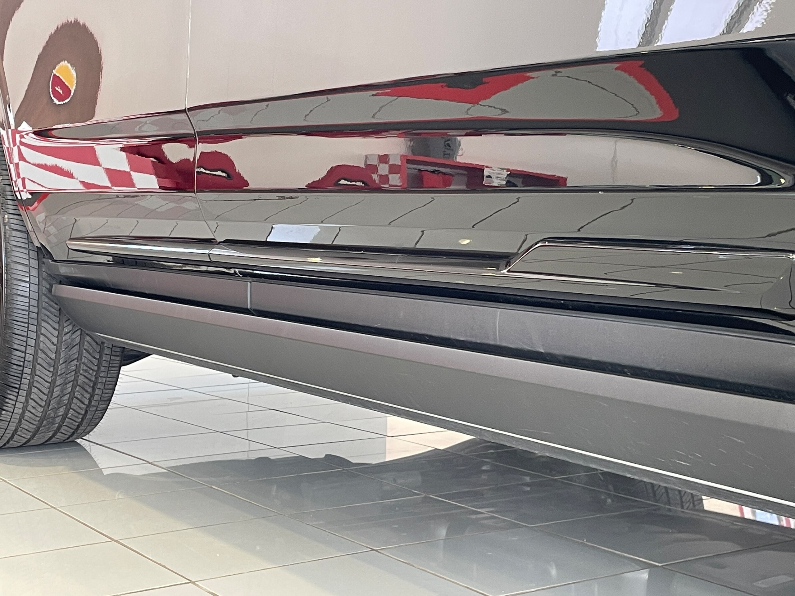 2025 Cadillac Escalade - 2025 كاديلاك Escalade
