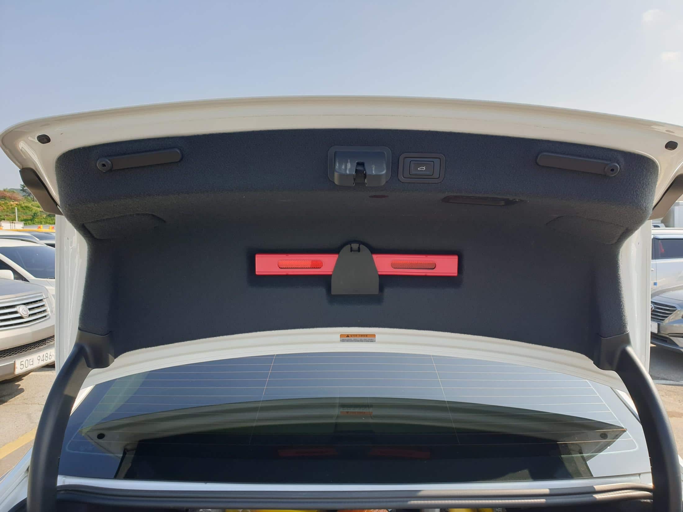 2014 AUDI A6 - 2014 アウディ A6