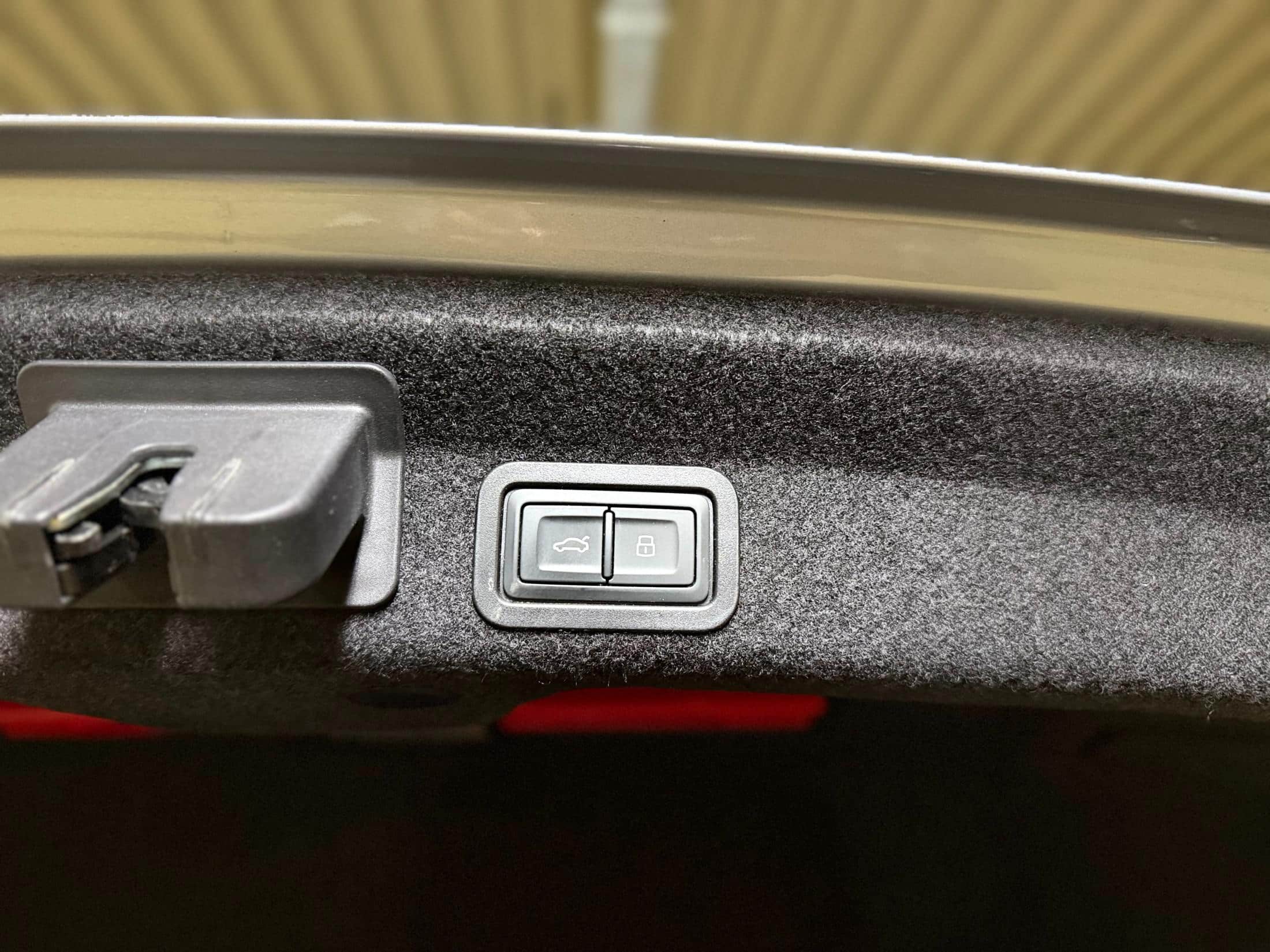 2020 AUDI A6 45 TFSI Quattro Premium - 2020 アウディ A6