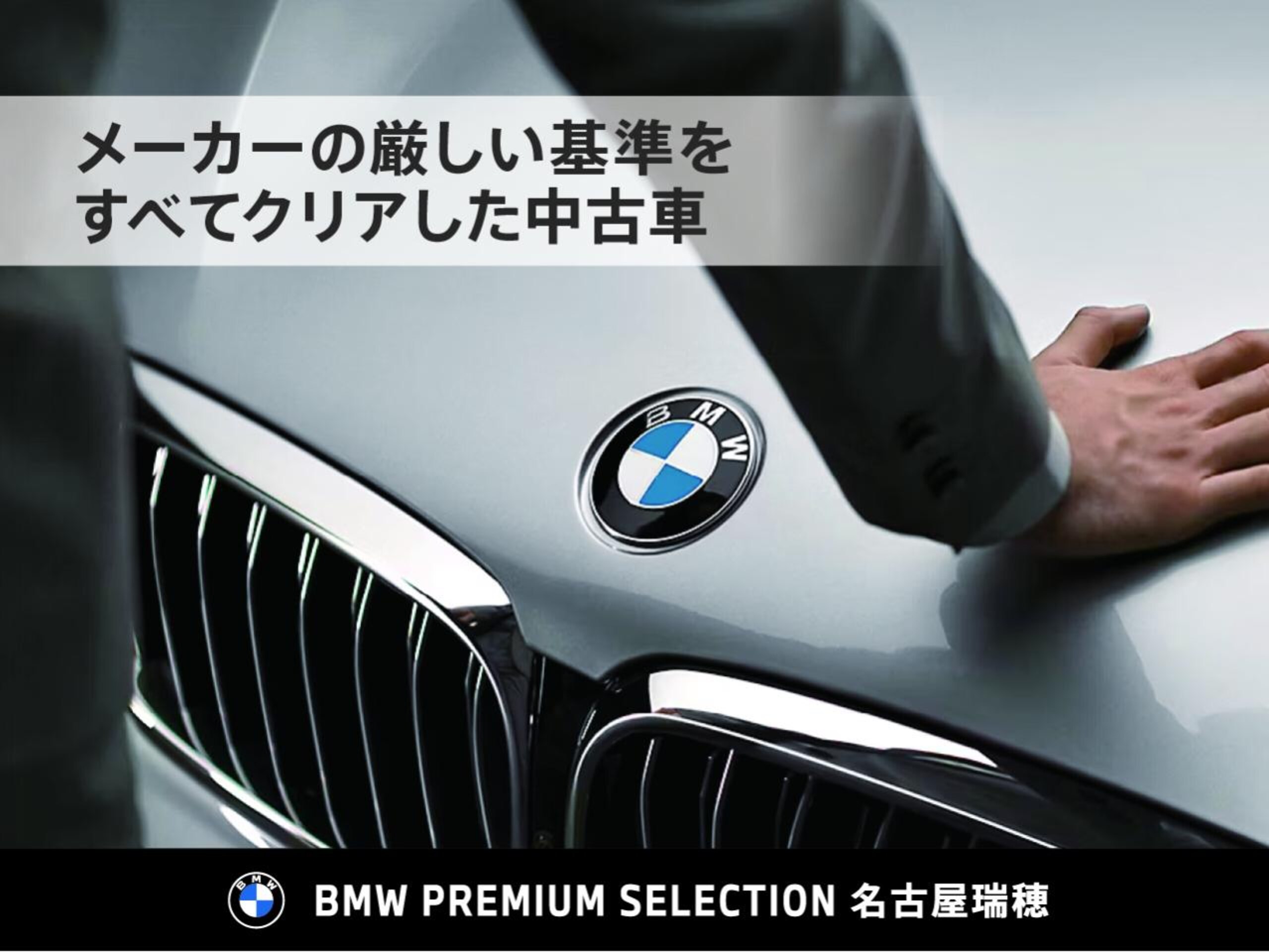 2024 BMW M4Coupe - 2024 بي إم دبليو M4Coupe