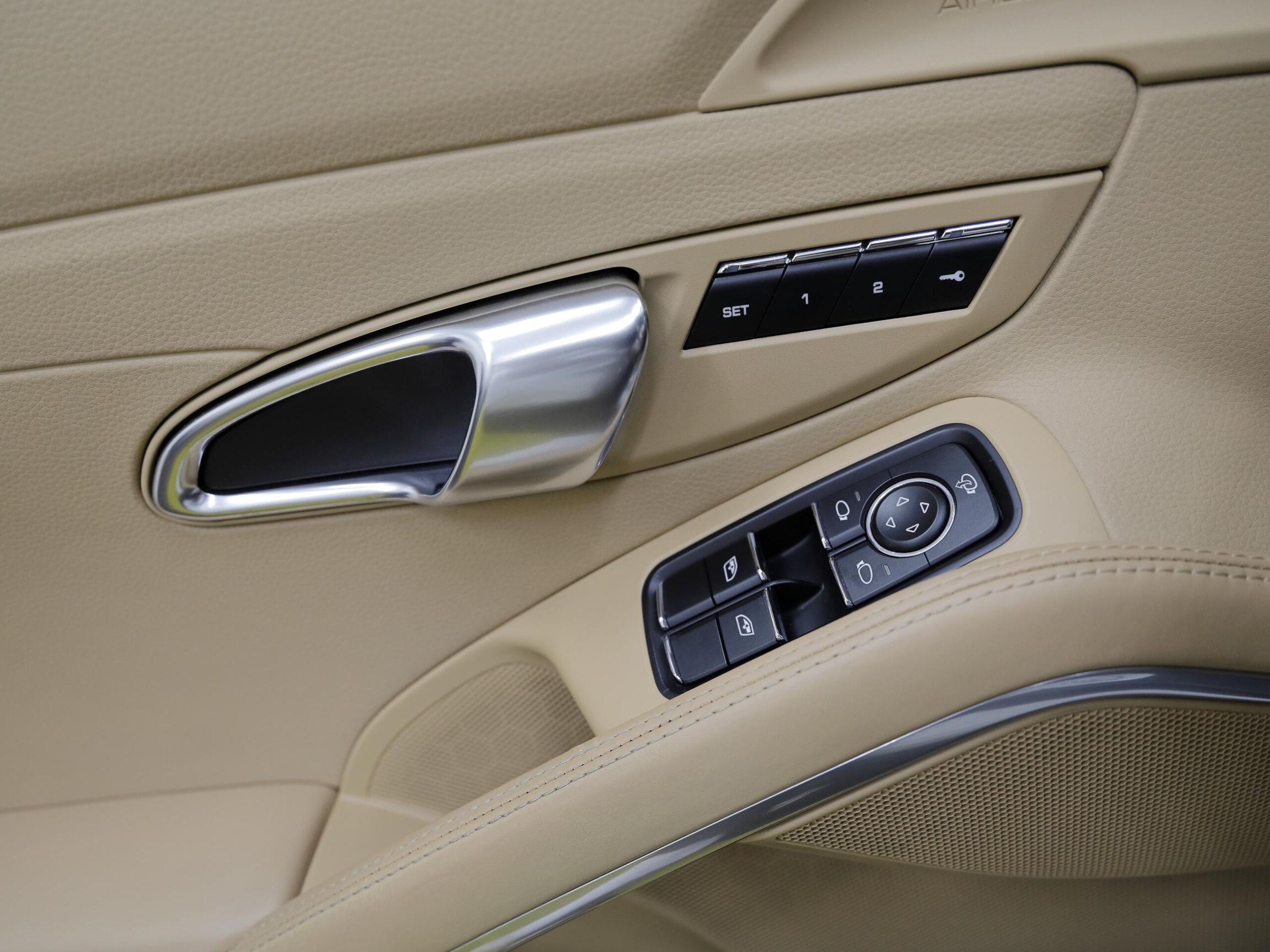 2014 Porsche 911