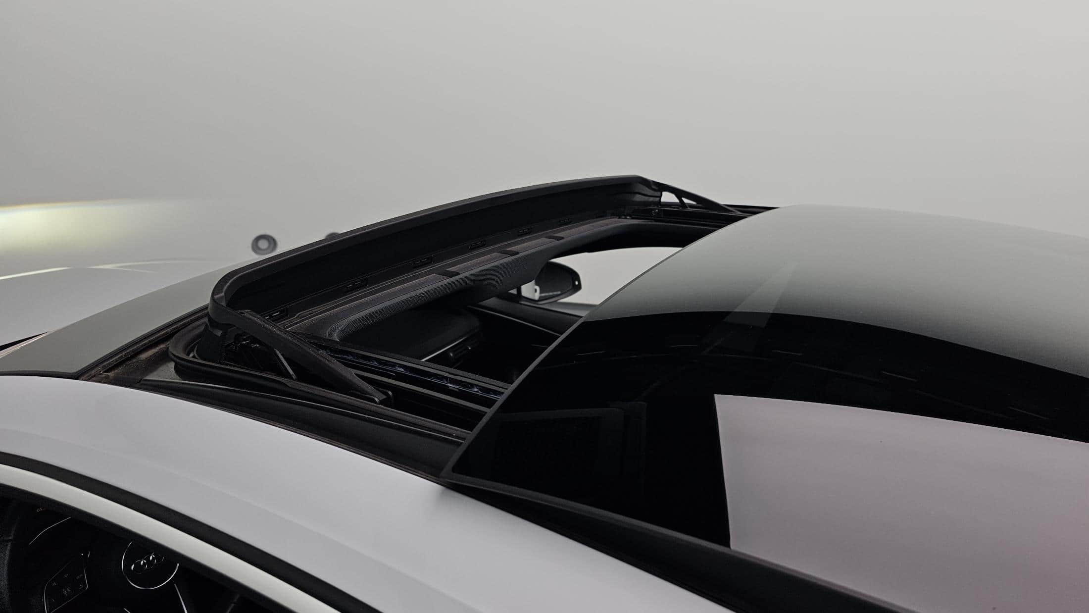 2019 AUDI A5 - 2019 アウディ A5