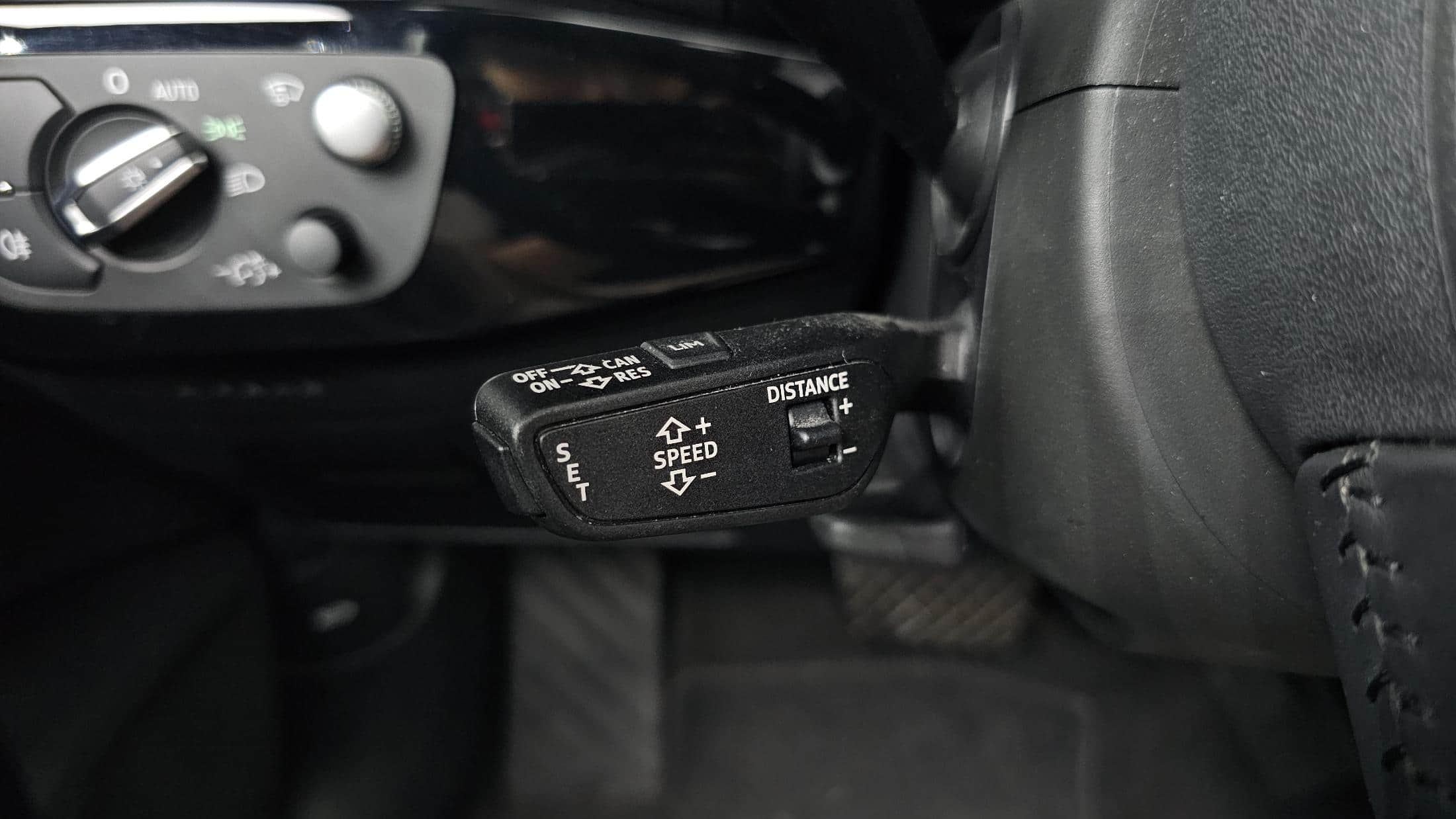 2019 AUDI A5 - 2019 アウディ A5
